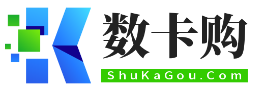 数卡购和聚比价展开合作-共筑数字权益新时代,数卡购,聚比价,共筑数字权益新时代,第1张 数卡购和聚比价展开合作-共筑数字权益新时代,数卡购和聚比价展开合作-共筑数字权益新时代,logo.png,数卡购,聚比价,商城,数字权益,权益,第1张,数卡购,聚比价,共筑数字权益新时代,第1张