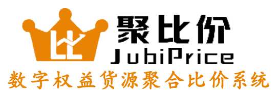 数卡购和聚比价展开合作-共筑数字权益新时代,数卡购,聚比价,共筑数字权益新时代,第2张 数卡购和聚比价展开合作-共筑数字权益新时代,数卡购和聚比价展开合作-共筑数字权益新时代,3c6474eb2e2c4002ad0d0f484ea44e45.png,数卡购,聚比价,商城,数字权益,权益,第2张,数卡购,聚比价,共筑数字权益新时代,第2张